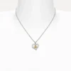 Collier pendentif Petra Collier pendentif Petra