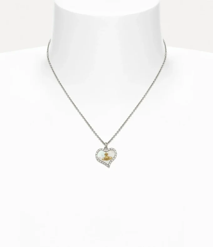 Collier pendentif Petra Collier pendentif Petra