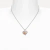 Collier pendentif Petra Collier pendentif Petra