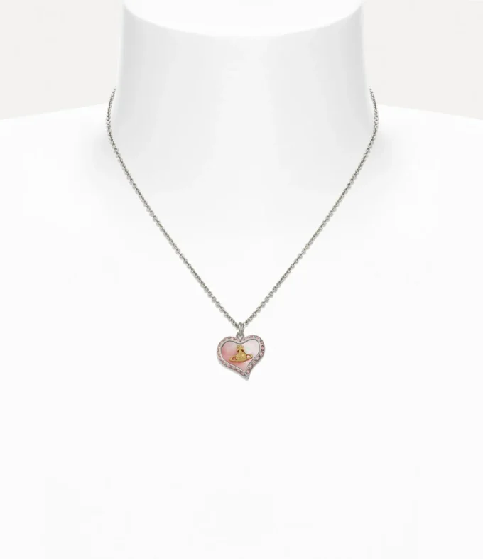 Collier pendentif Petra Collier pendentif Petra
