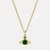 Collier pendentif Reina Collier pendentif Reina