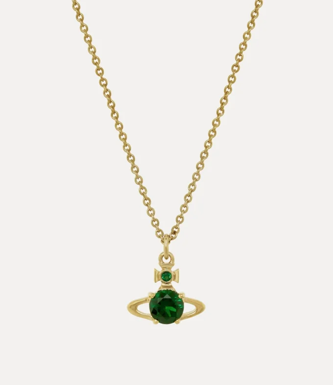 Collier pendentif Reina Collier pendentif Reina