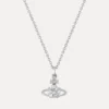 Collier pendentif Reina Collier pendentif Reina