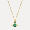 Collier pendentif Reina Collier pendentif Reina