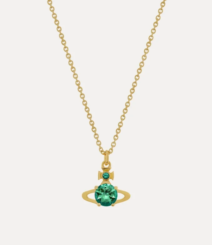 Collier pendentif Reina Collier pendentif Reina