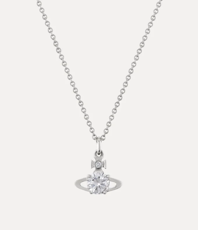 Collier pendentif Reina Collier pendentif Reina