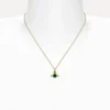 Collier pendentif Reina Collier pendentif Reina