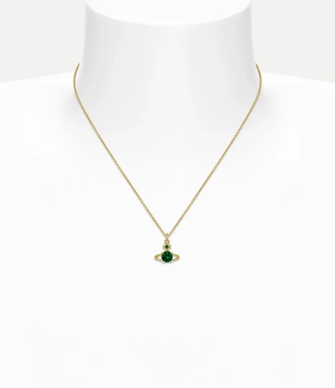 Collier pendentif Reina Collier pendentif Reina