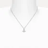 Collier pendentif Reina Collier pendentif Reina