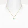 Collier pendentif Reina Collier pendentif Reina