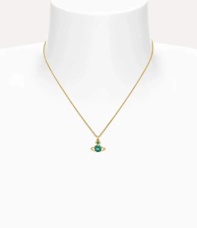 Collier pendentif Reina Collier pendentif Reina
