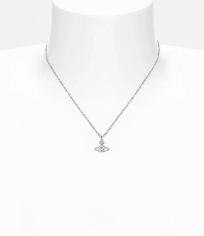 Collier pendentif Reina Collier pendentif Reina