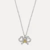 Collier pendentif Rigoberta Collier pendentif Rigoberta