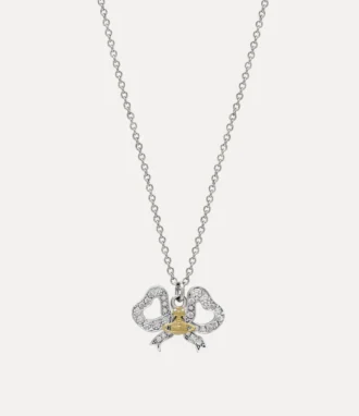 Collier pendentif Rigoberta