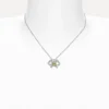 Collier pendentif Rigoberta Collier pendentif Rigoberta