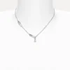 Collier pendentif Safety Pin Collier pendentif Safety Pin
