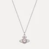 Collier pendentif Valentina Orb Collier pendentif Valentina Orb