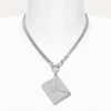 Collier pendentif Valentine&rsquo;s Envelope