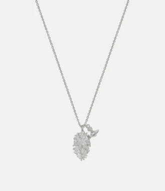 Collier pendentif Veronica