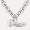 Collier Penis