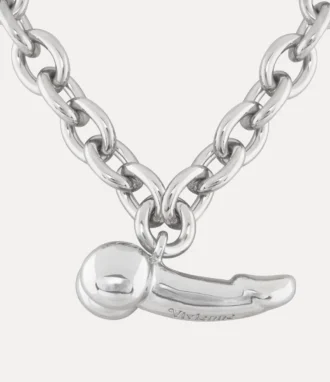 Collier Penis