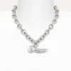 Collier Penis