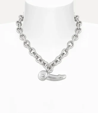 Collier Penis