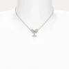 Collier ras-du-cou Octavie