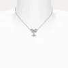 Collier ras-du-cou Octavie