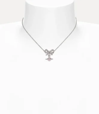 Collier ras-du-cou Octavie Collier ras-du-cou Octavie