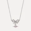 Collier ras-du-cou Octavie