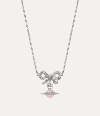 Collier ras-du-cou Octavie Collier ras-du-cou Octavie