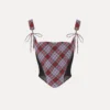 Corset Puppy Corset Puppy