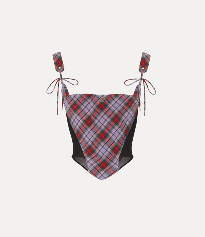 Corset Puppy Corset Puppy