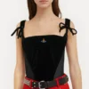 Corset Puppy Corset Puppy