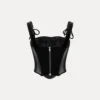 Corset Puppy Corset Puppy