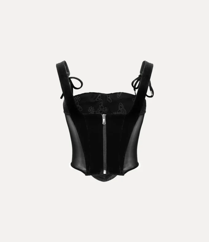 Corset Puppy Corset Puppy