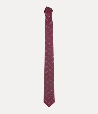 Cravate 7 cm