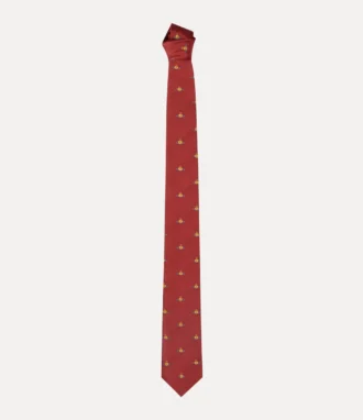 Cravate 7 cm