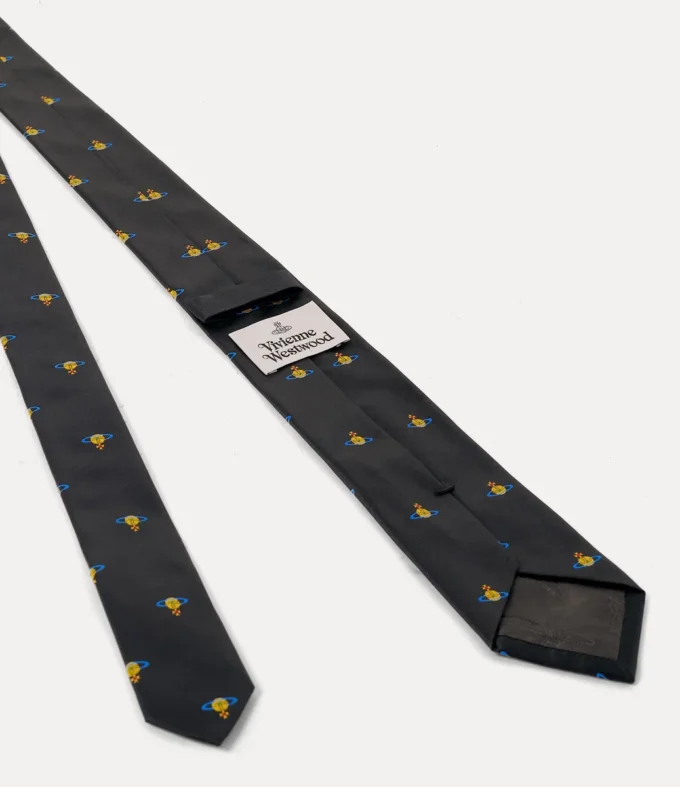 Cravate 7 cm Cravate 7 cm