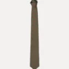 Cravate 8,5 cm Cravate 8,5 cm