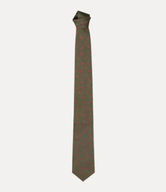 Cravate 8,5 cm