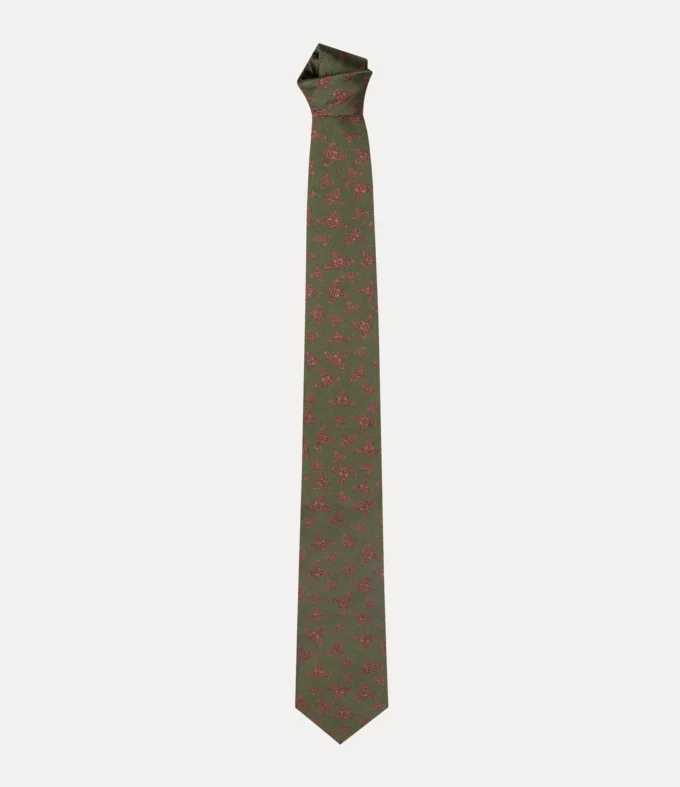 Cravate 8,5 cm Cravate 8,5 cm