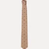 Cravate 8,5 cm Cravate 8,5 cm