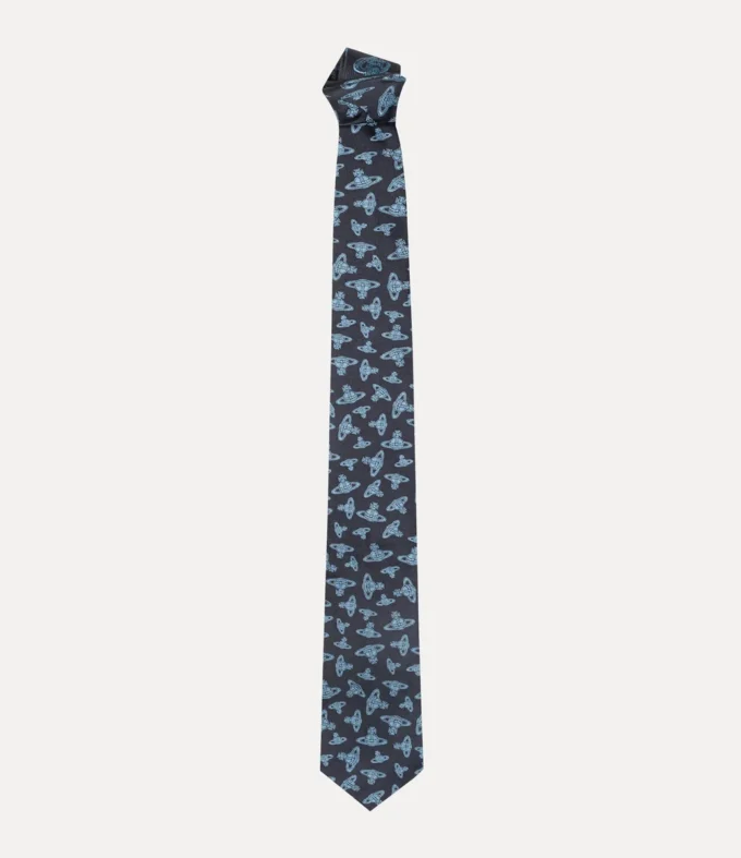 Cravate 8,5 cm Cravate 8,5 cm