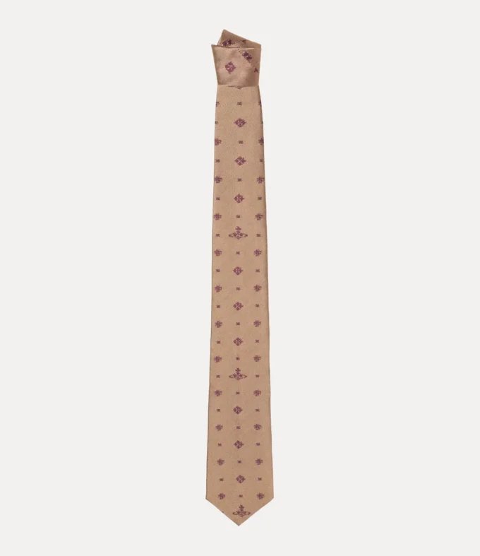 Cravate 8,5 cm Cravate 8,5 cm