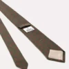 Cravate 8,5 cm Cravate 8,5 cm
