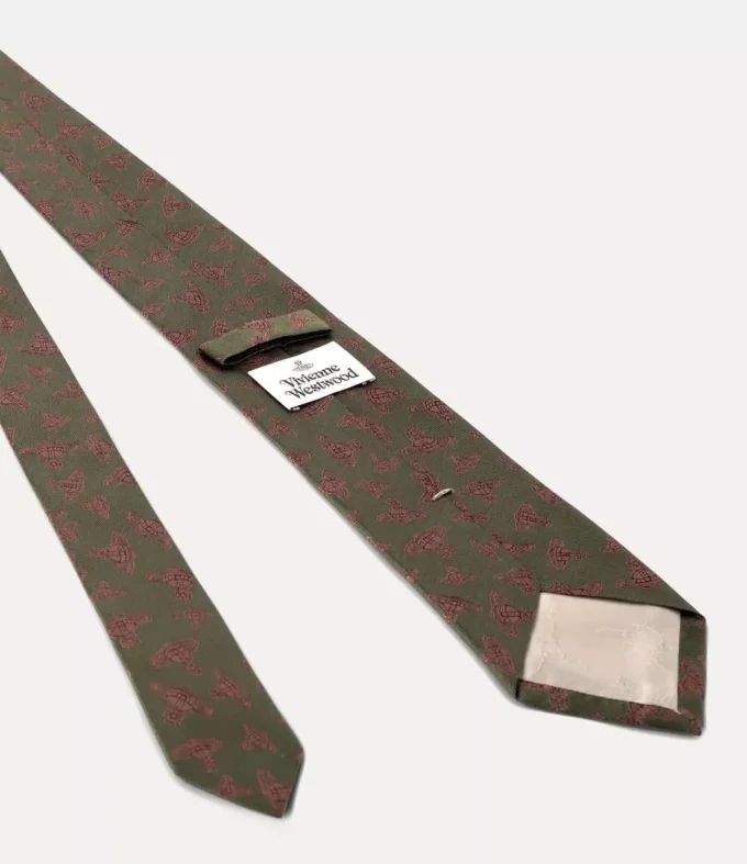 Cravate 8,5 cm Cravate 8,5 cm