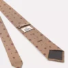 Cravate 8,5 cm Cravate 8,5 cm