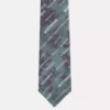Cravate 8,5 cm Cravate 8,5 cm